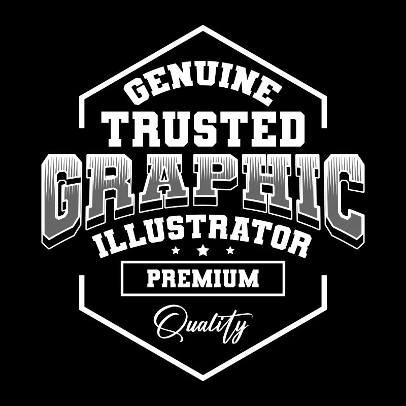 Graphisme Designer