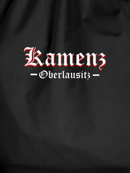 Kamenz Oberlausitz