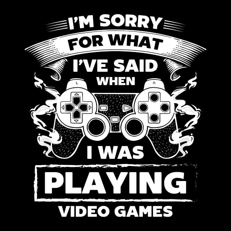 Nerd Online-Game Controller