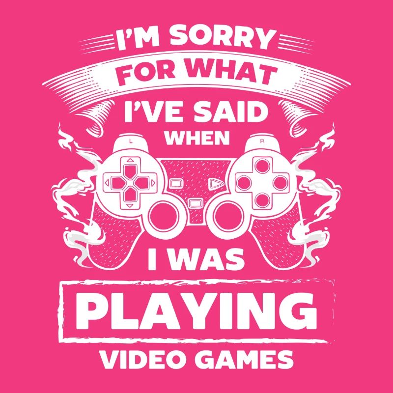 Nerd Online-Game Controller