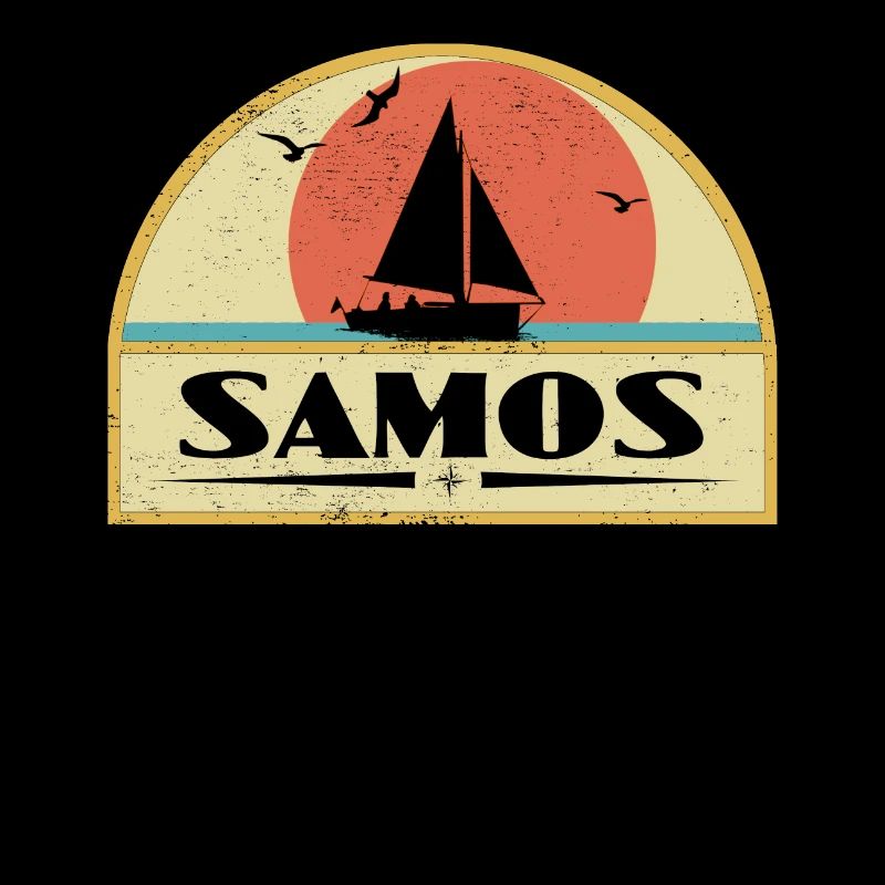Samos