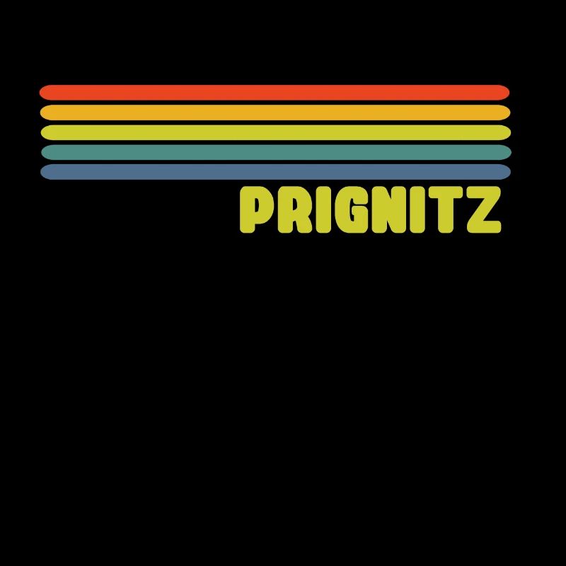 Prignitz
