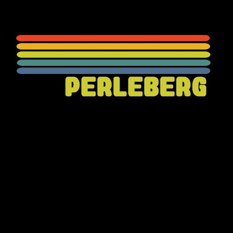 Perleberg