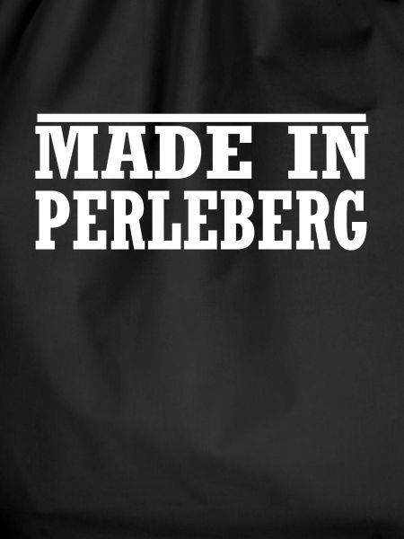 Perleberg