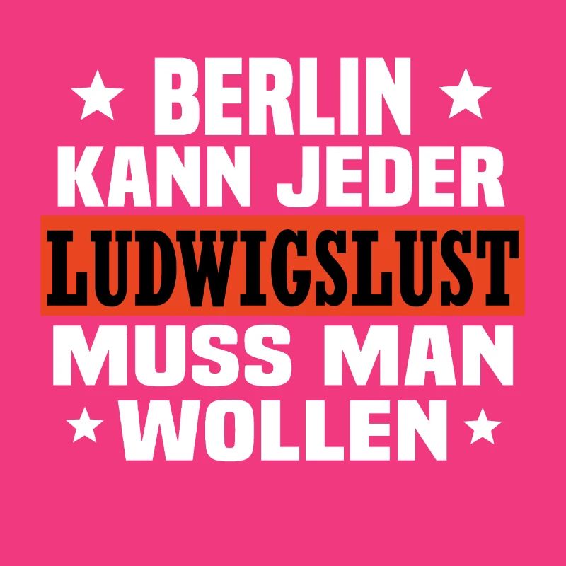 Ludwigslust