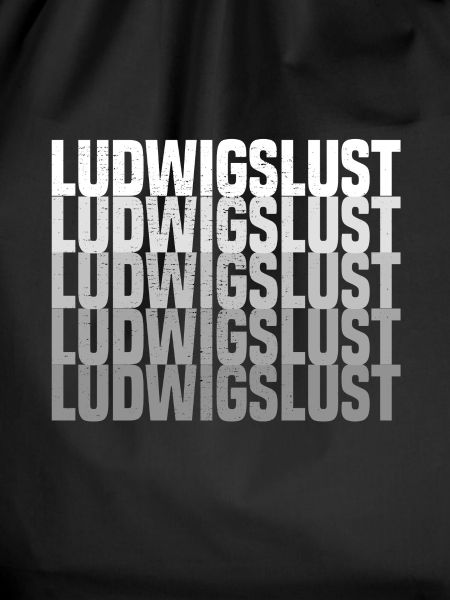 Ludwigslust