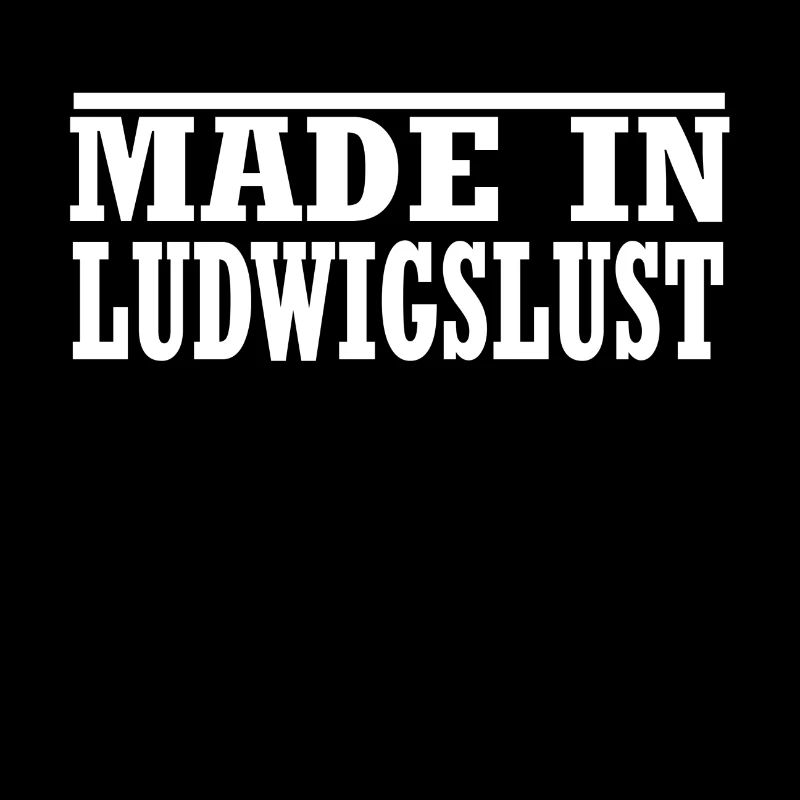 Ludwigslust
