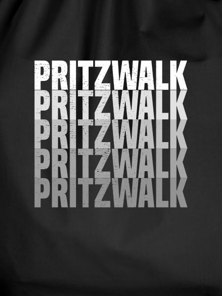 Pritzwalk