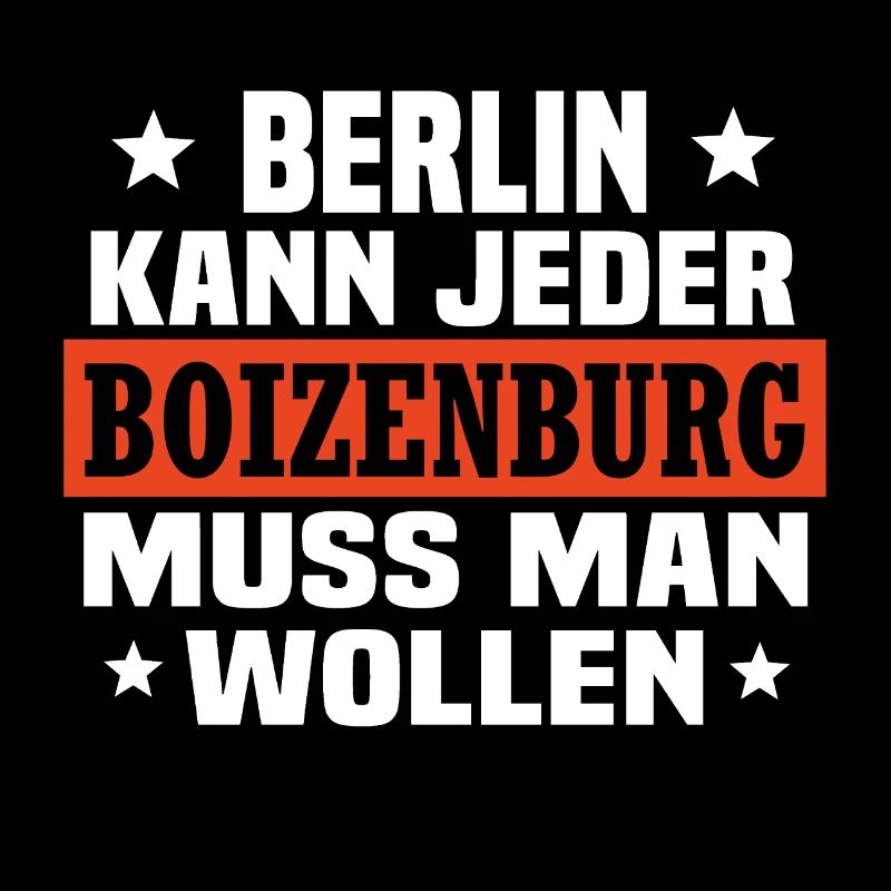 Boizenburg