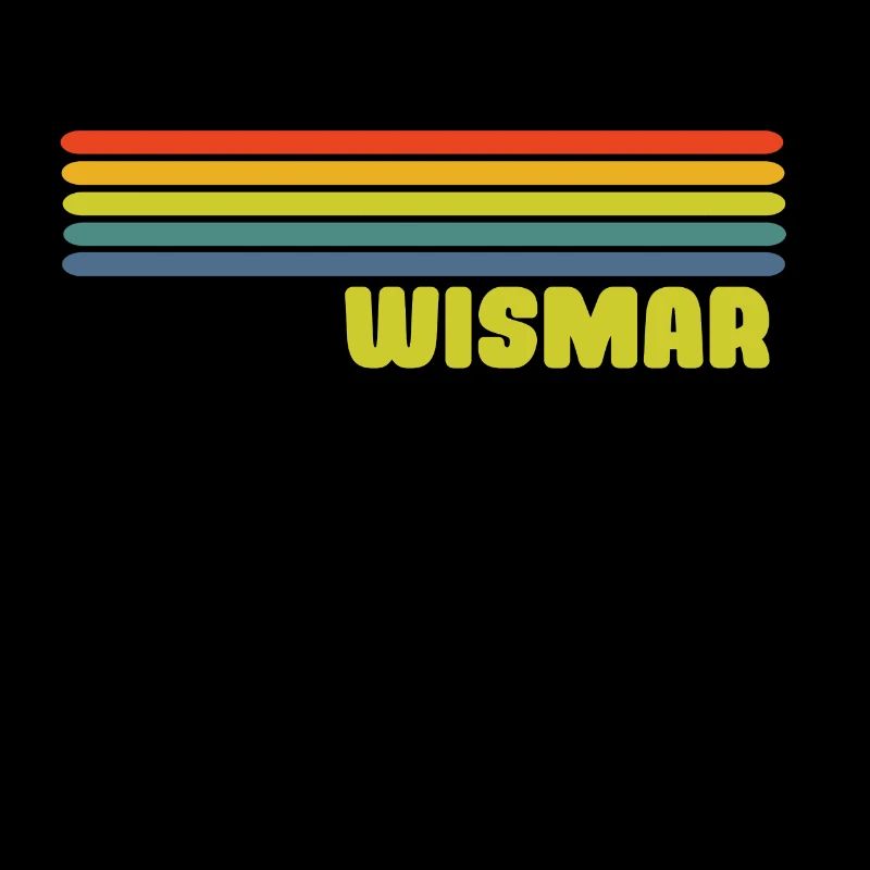 Wismar