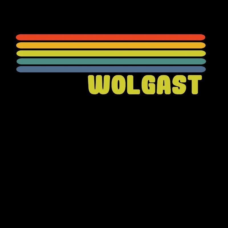 Wolgast