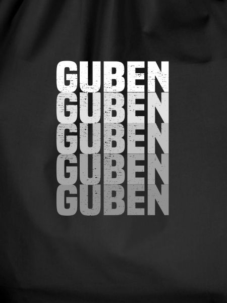 Guben