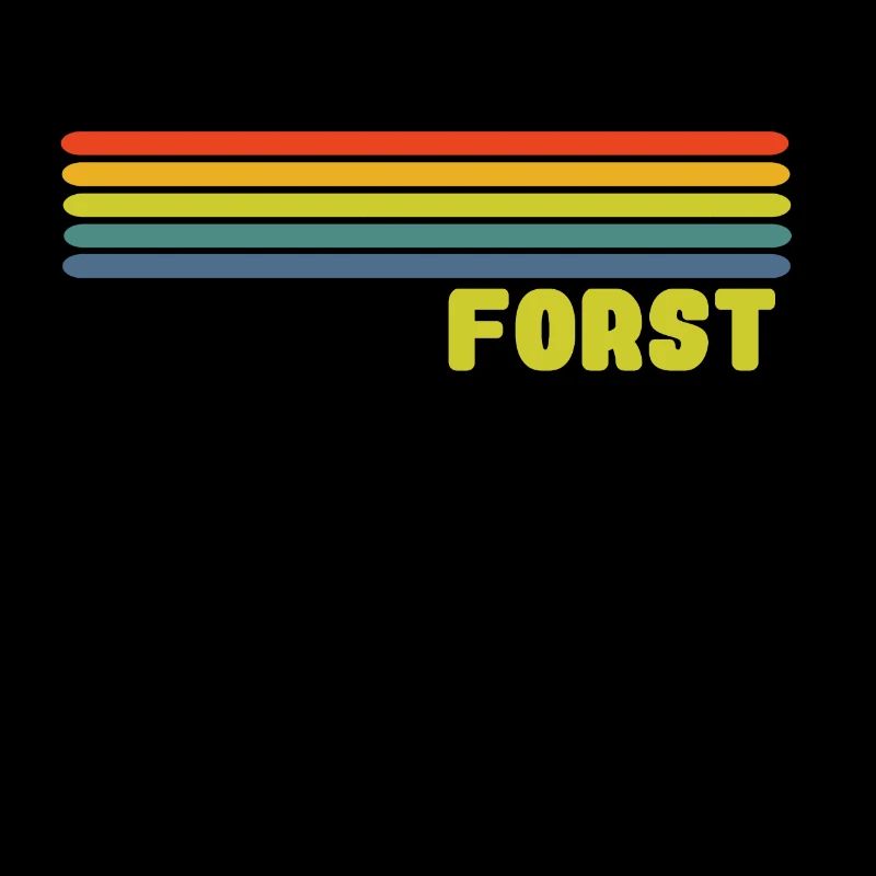 Forst Lausitz