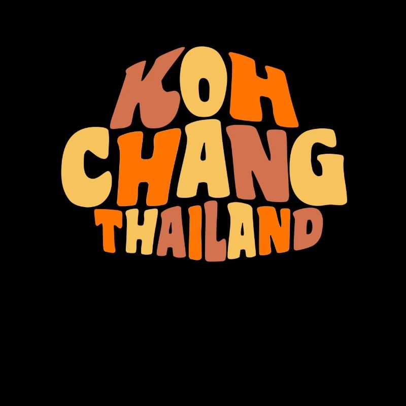 Koh chang 02