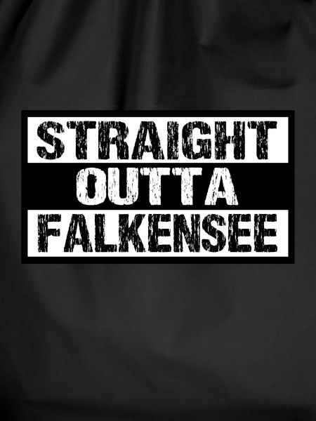 Falkensee