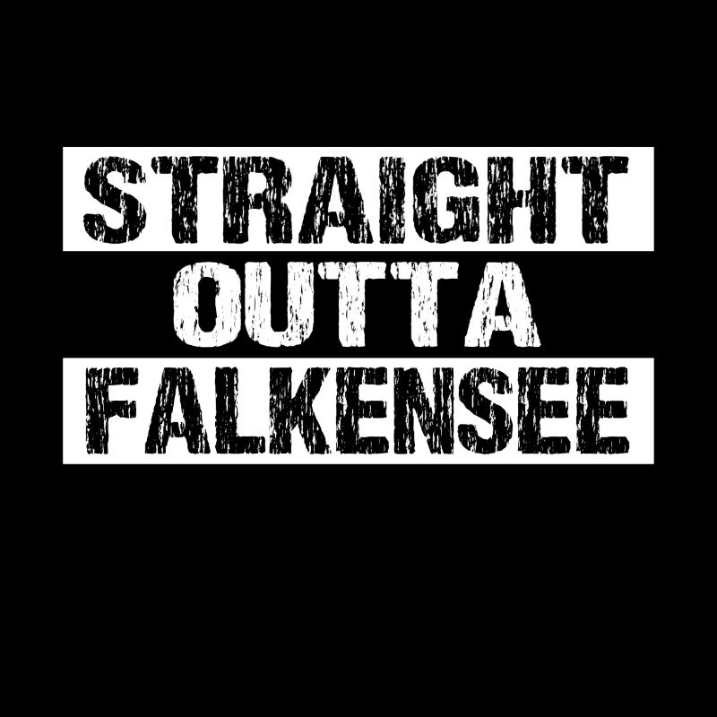 Falkensee
