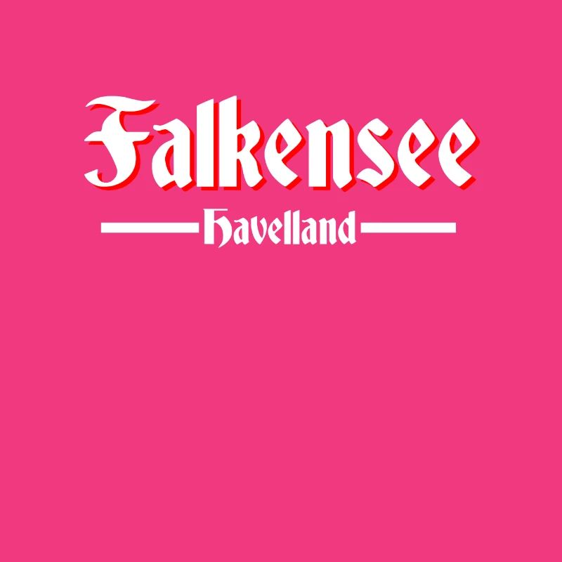 Falkensee
