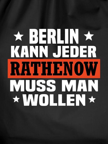 Rathenow
