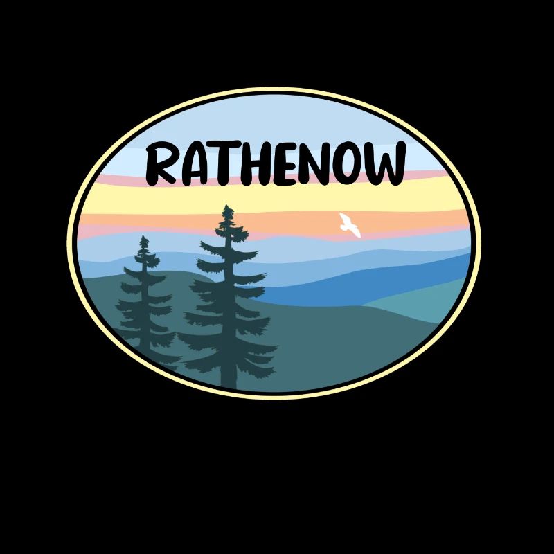 Rathenow