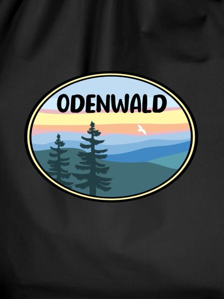 Odenwald