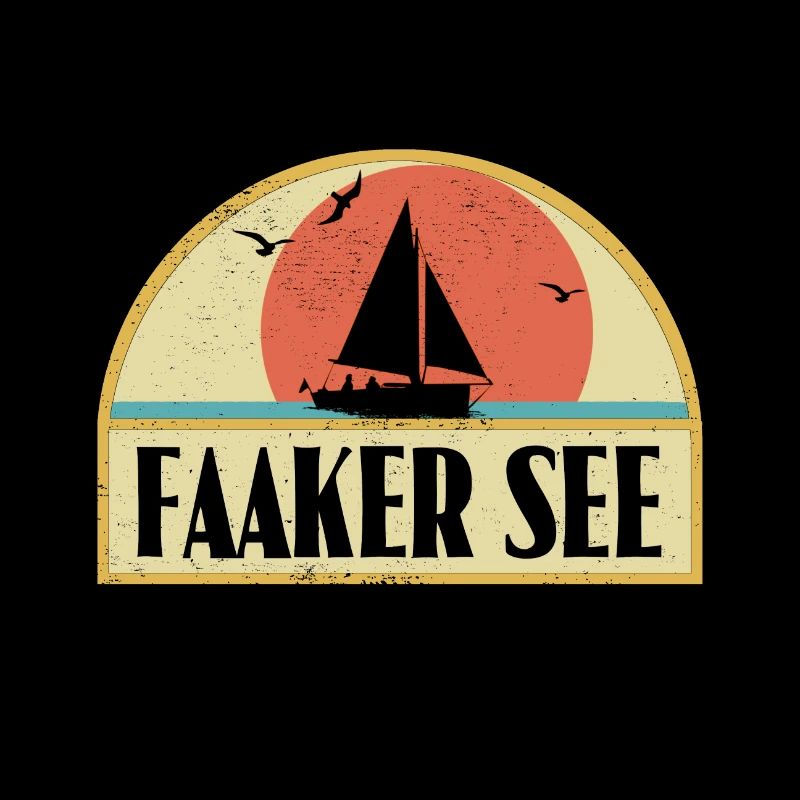Faaker See