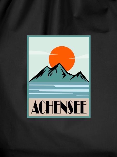 Achensee