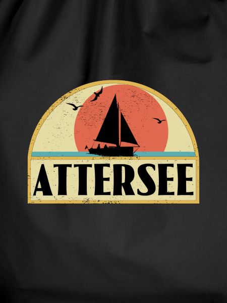Attersee