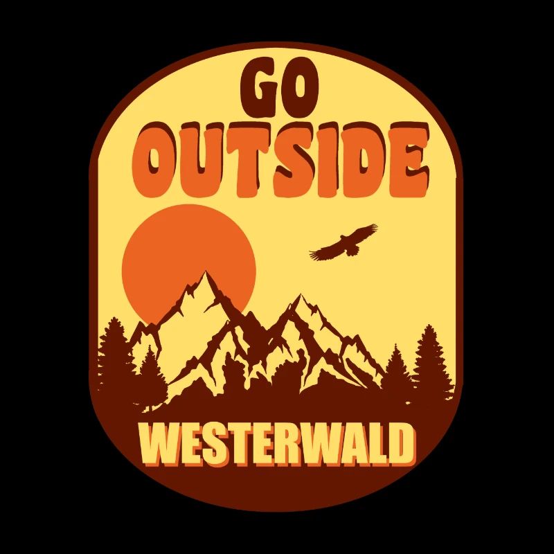 Westerwald