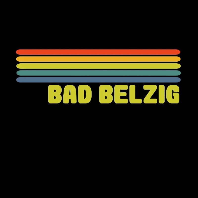 Bad Belzig