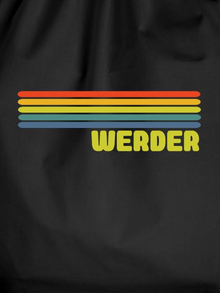 Werder Havel