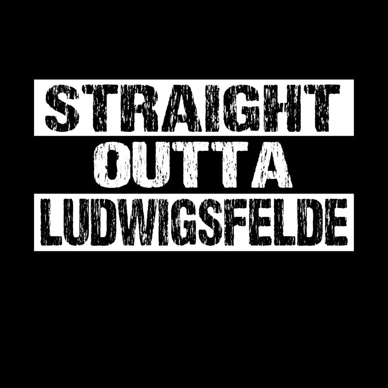 Ludwigsfelde