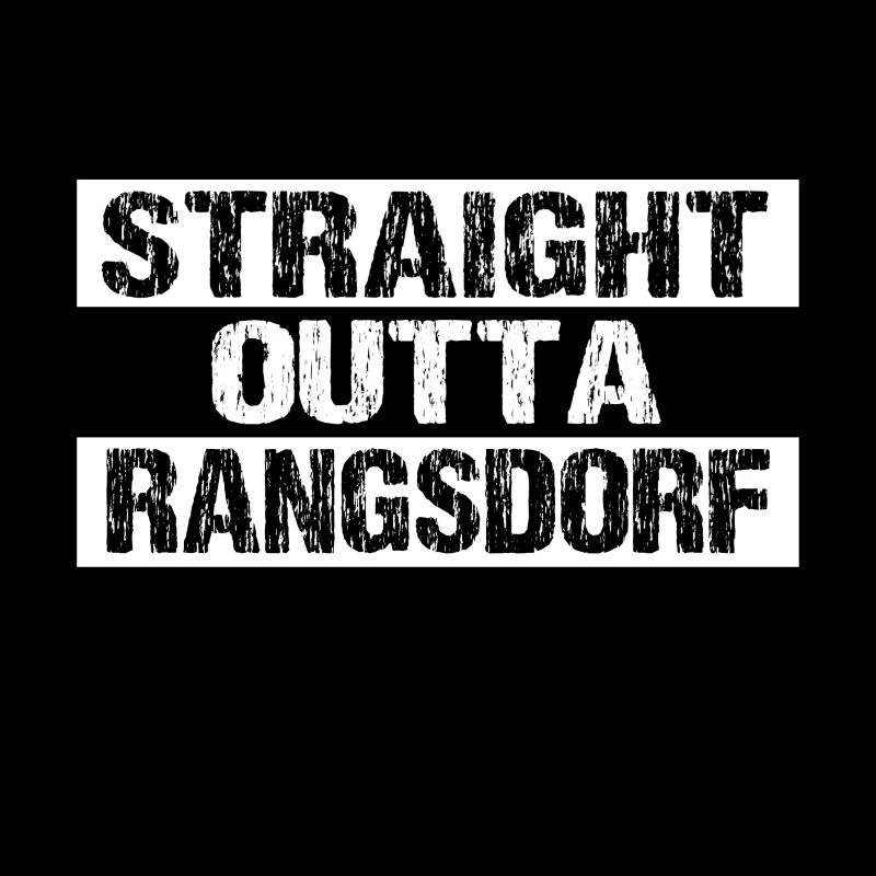 Rangsdorf