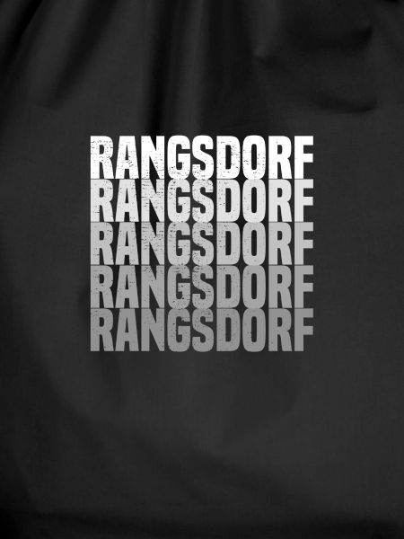Rangsdorf