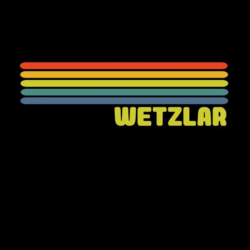 Wetzlar
