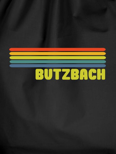 Butzbach