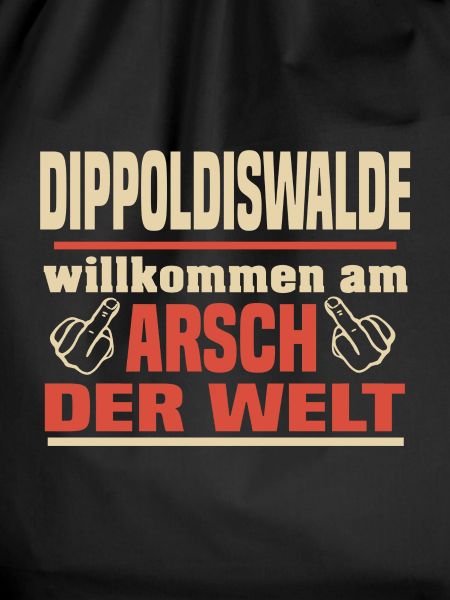 Dippoldiswalde