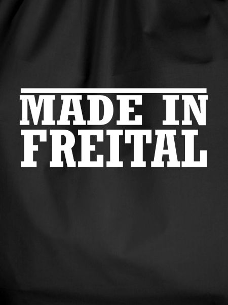 Freital