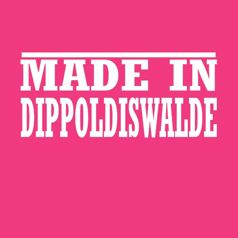 Dippoldiswalde