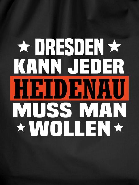 Heidenau