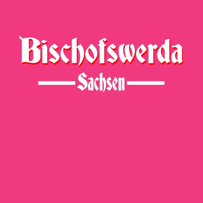 Bischofswerda