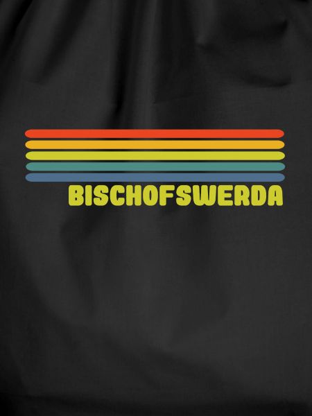 Bischofswerda