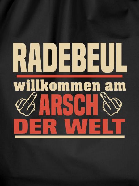 Radebeul