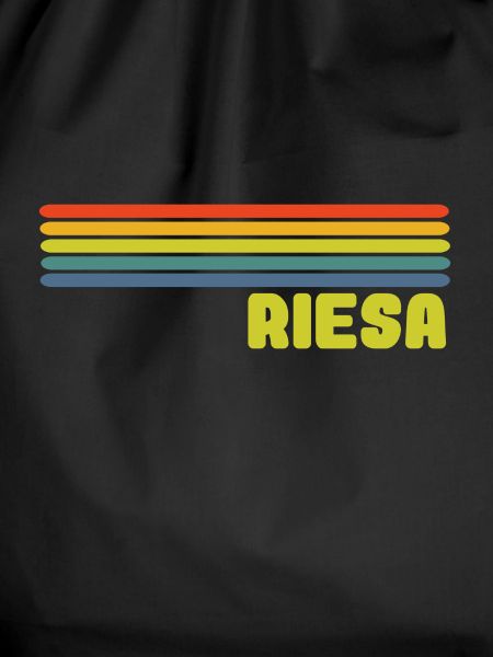 Riesa