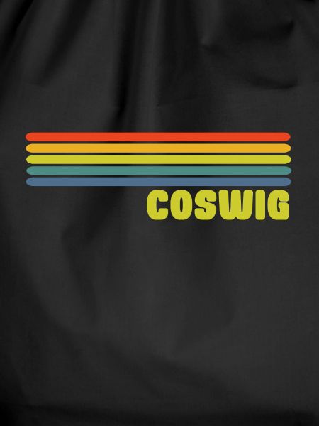 Coswig