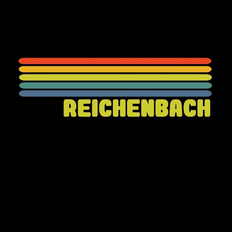 Reichenbach