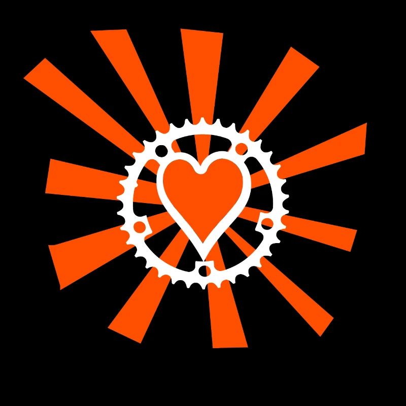 Amour du vélo