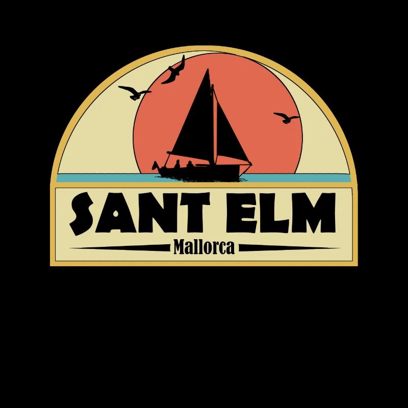 Sant Elm