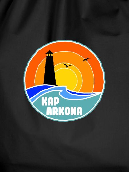 Kap Arkona