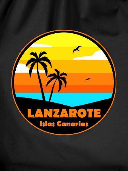 Lanzarote