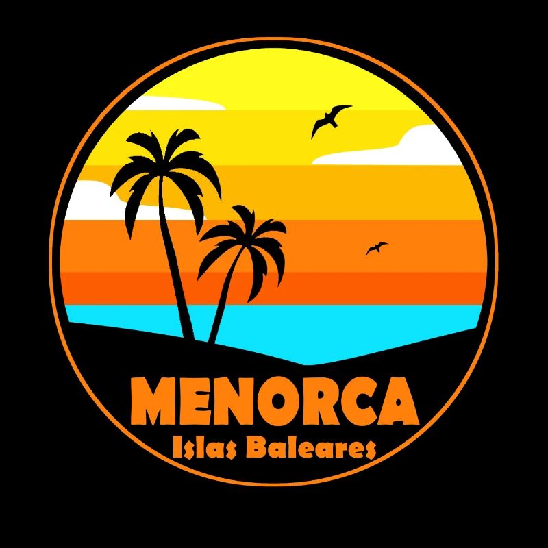 Menorca